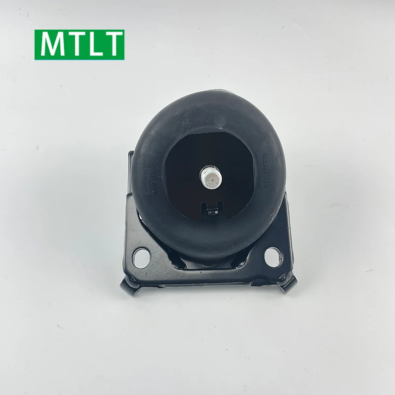 Крепление двигателя для LAND CRUISER PRADO TRJ120 TRJ150 2trfe 2.7L 12361-75071 12361-75070