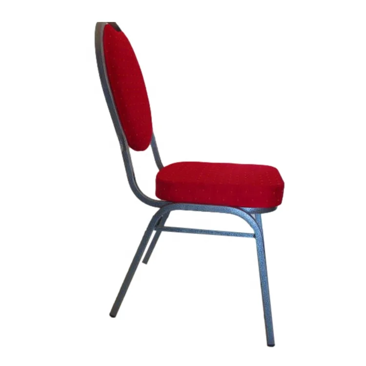 Hot sale Luxury chairs wedding banquet and party banquet used chair