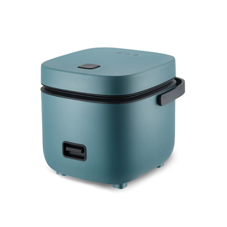 home appliances portable rice cooker commercial cookers with rice cooker 1.5l
