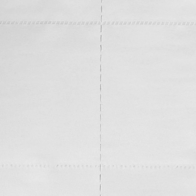 Custom embossed toilet paper bag of toilet paper wrapping tissue paper