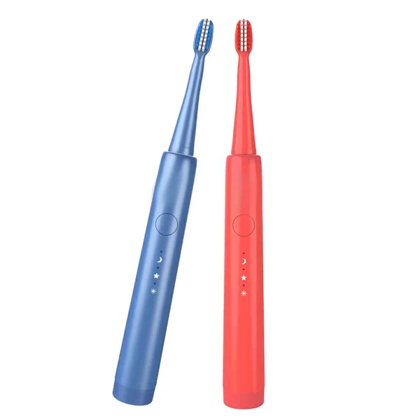 Best seller replaceable brush heads whitening toothbrush tooth brush toothbrushes