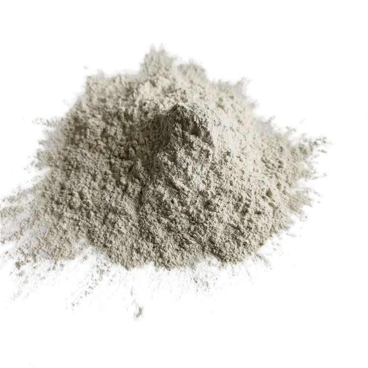 Protein gypsum retarder for gypsum plaster putty render internal walls spray machine/manual plastering delay drying time