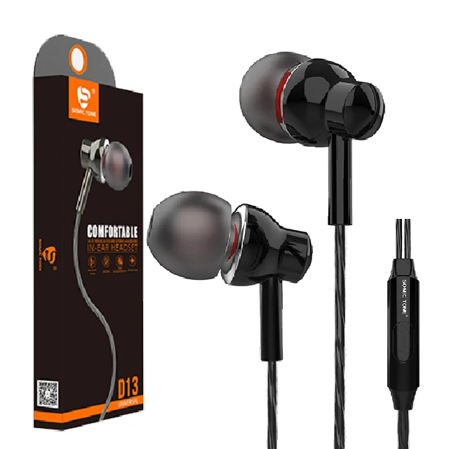  Проводные наушники bluetooth гарнитуры микрофон 3 5 мм стерео звук гарнитура с