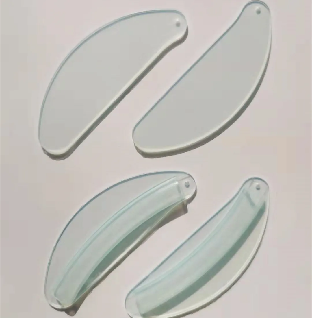 Nasal airway splint with the best price  with tube /without tube