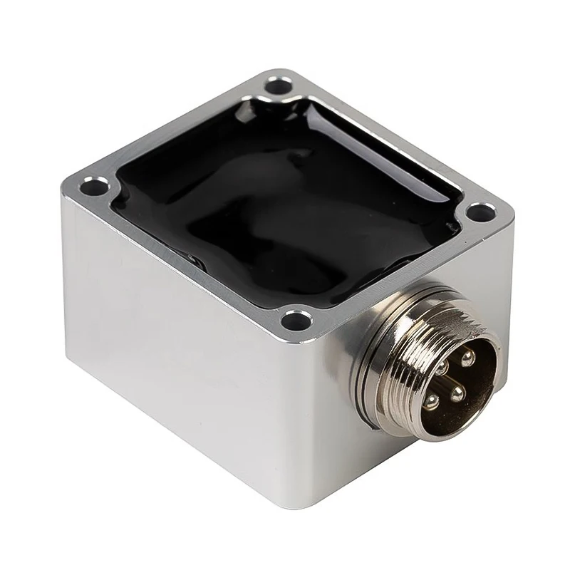 ZP BCL-AMP Amplifier Preamplifier Sensor BCS100 FSCUT Controller Precitec Raycus WSX Laser Head Fiber Laser Machine