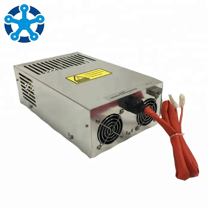 Enbiens- 1000w industrial dc magnetron power supply microwave transformer for drying machine