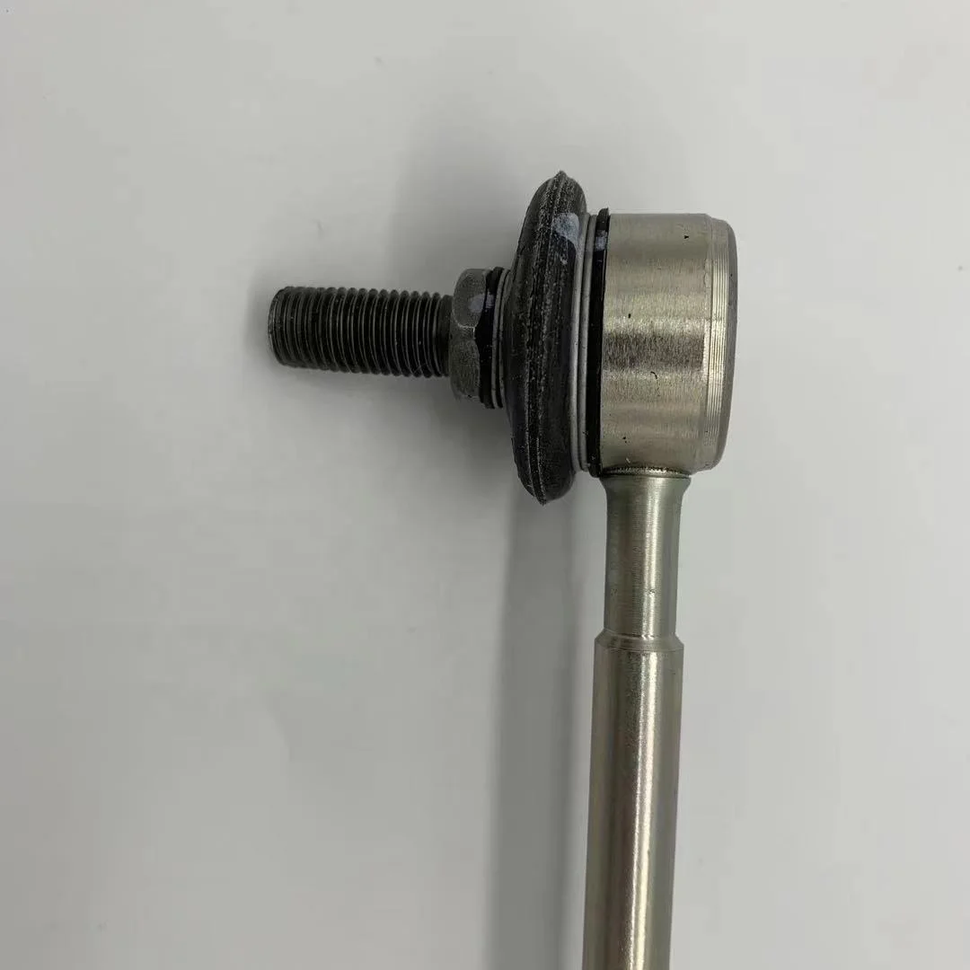 China Chery automobile front stabilizer link assembly B13-2906030 We are