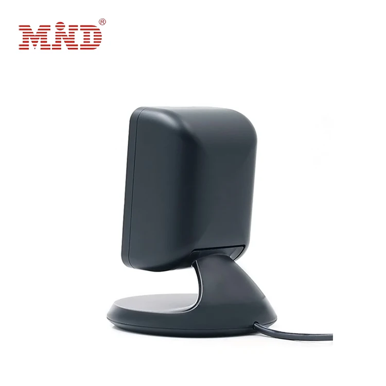 Устройство для чтения штрих-кодов OME Desktop 1d 2d