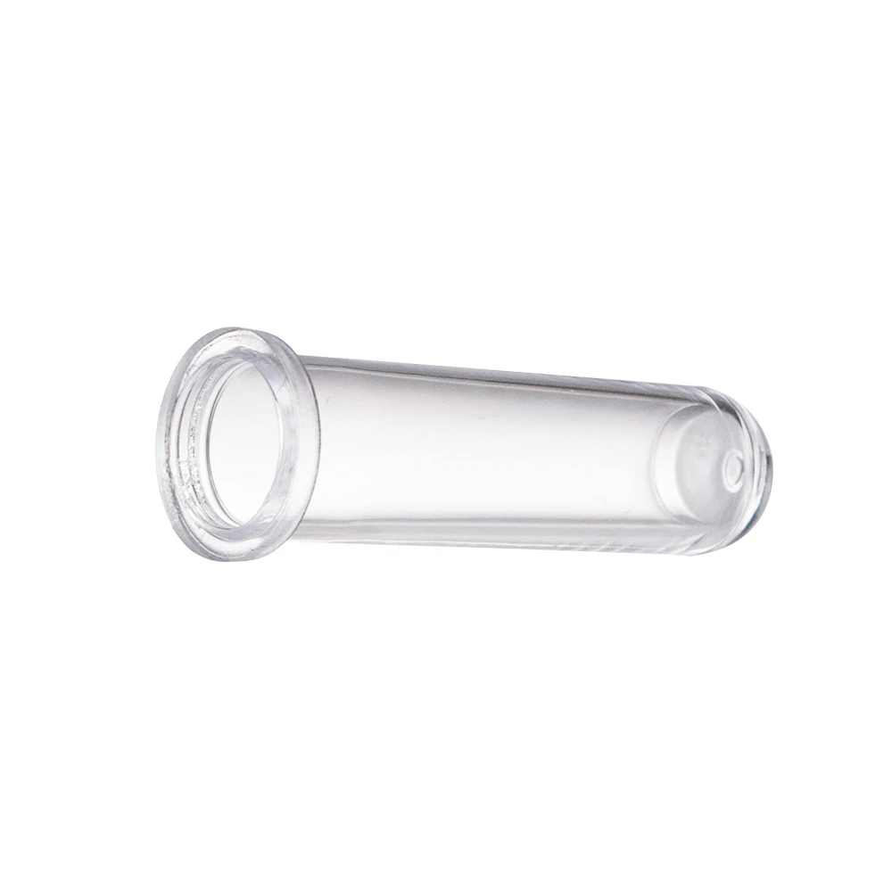 Spectrophotometer reaction cuvette match with Japan TOA/SYSMEX CA50/530 Coagulometer