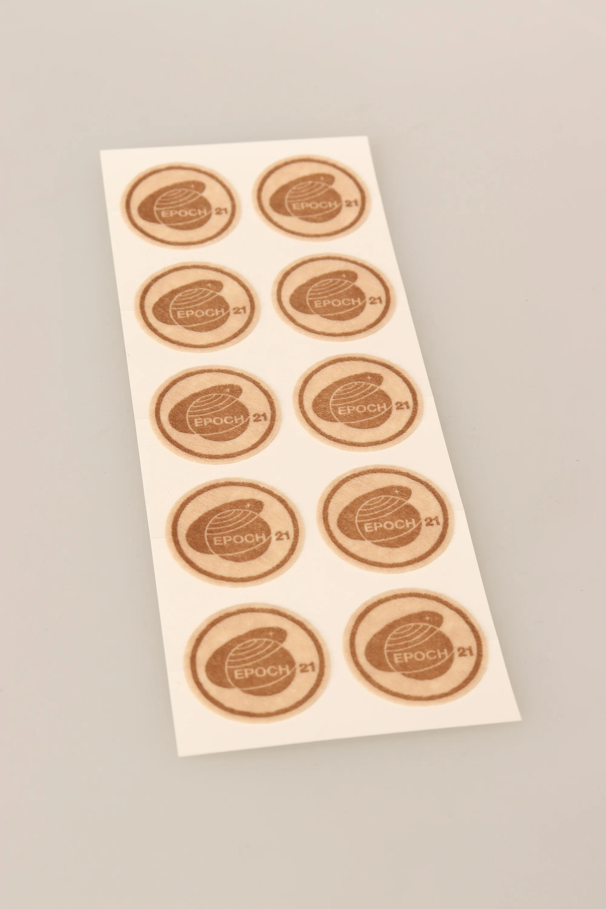 Natural Health Medical For Joints That Fits Your Skin Perfectly