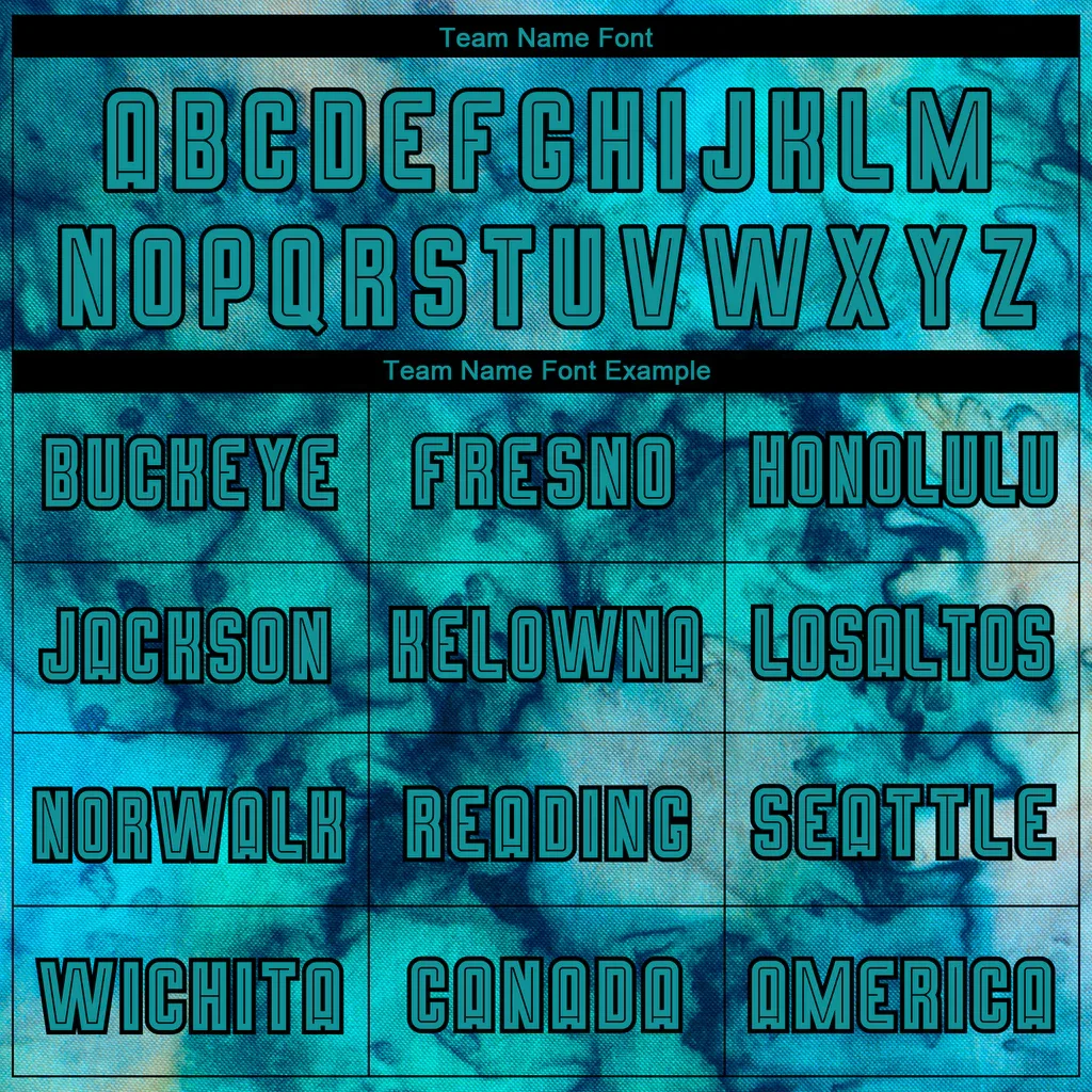 Мужская футбольная майка