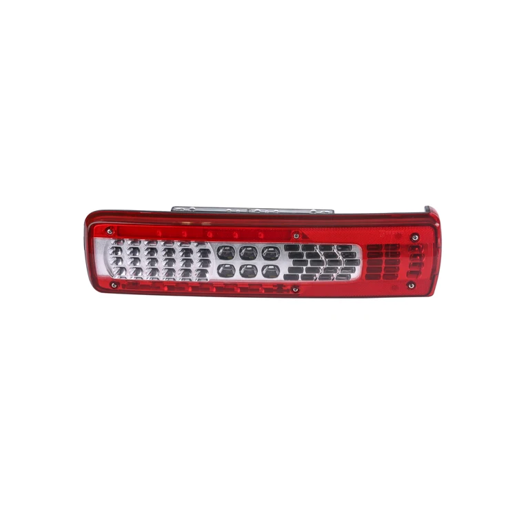 Tail lamp Oem No. 21063895 20565104 21063875 20565103 for Volvo FH12 FM12