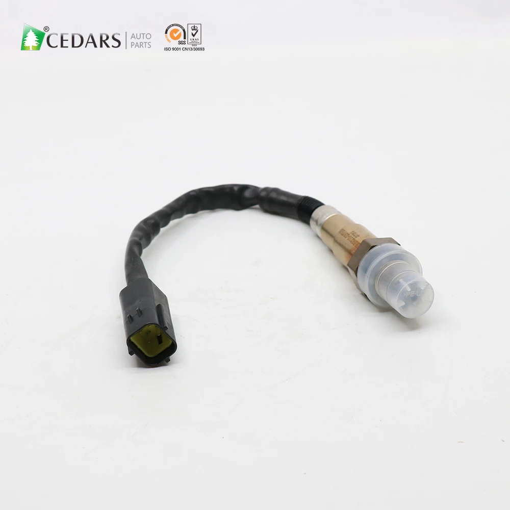 Lambda sensor for Hyundai Kia all models