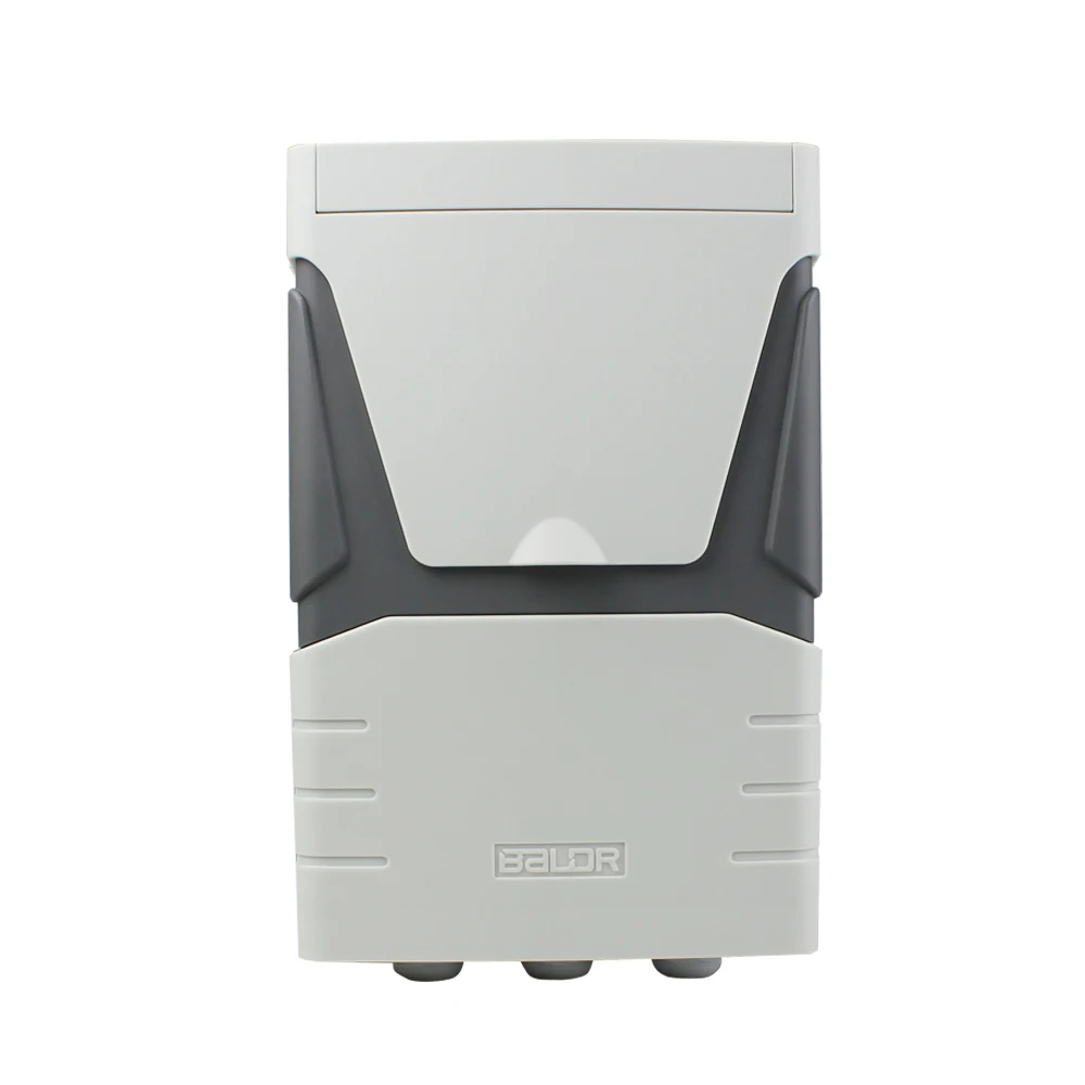 Auto Backflushing Disc Filter System Controller For Irrigation Systems