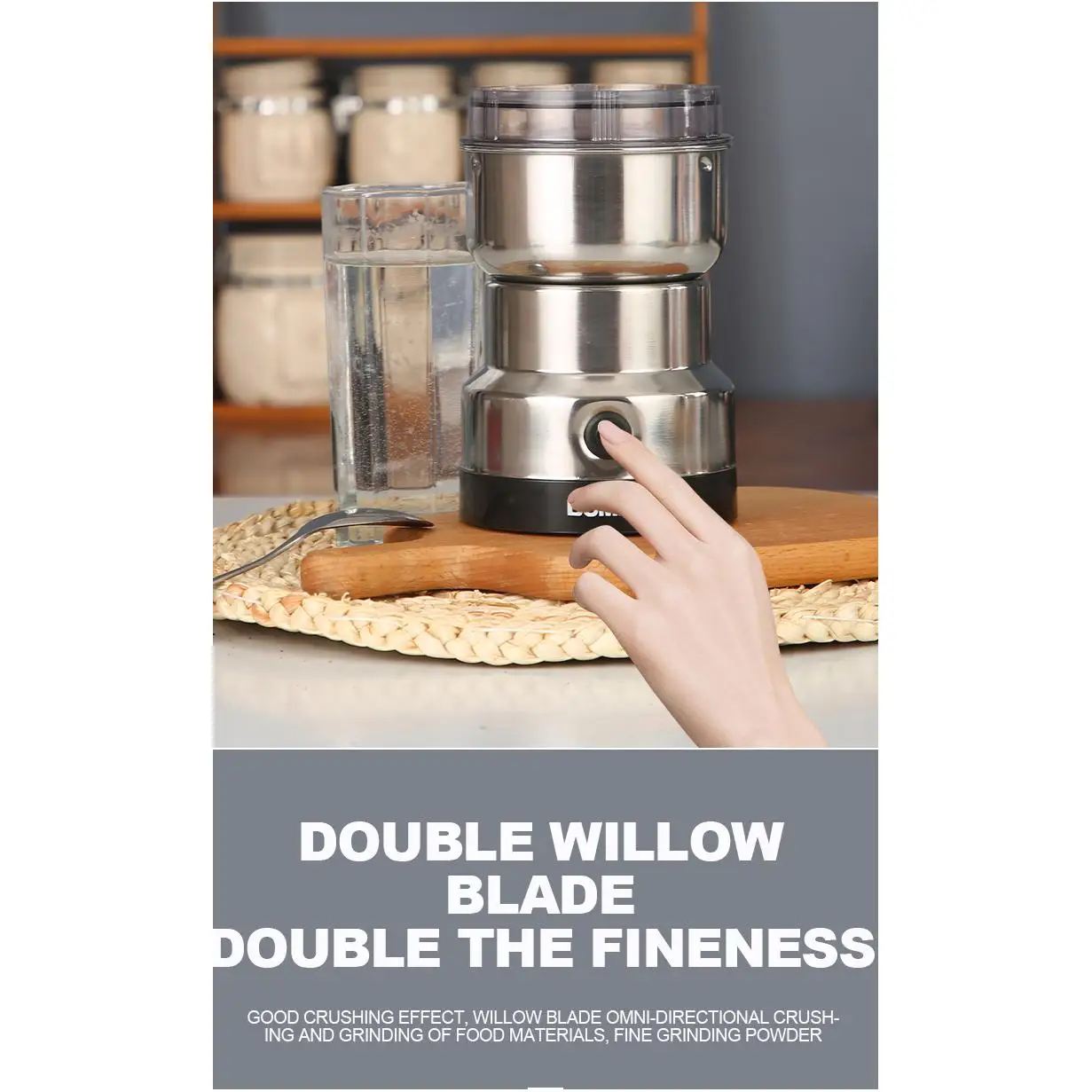 Espresso Maker For Commercial Use Bulk Hight Quality Wholesale Comercial For Shop Big 2024 In China Italian Espresso Machine Pid