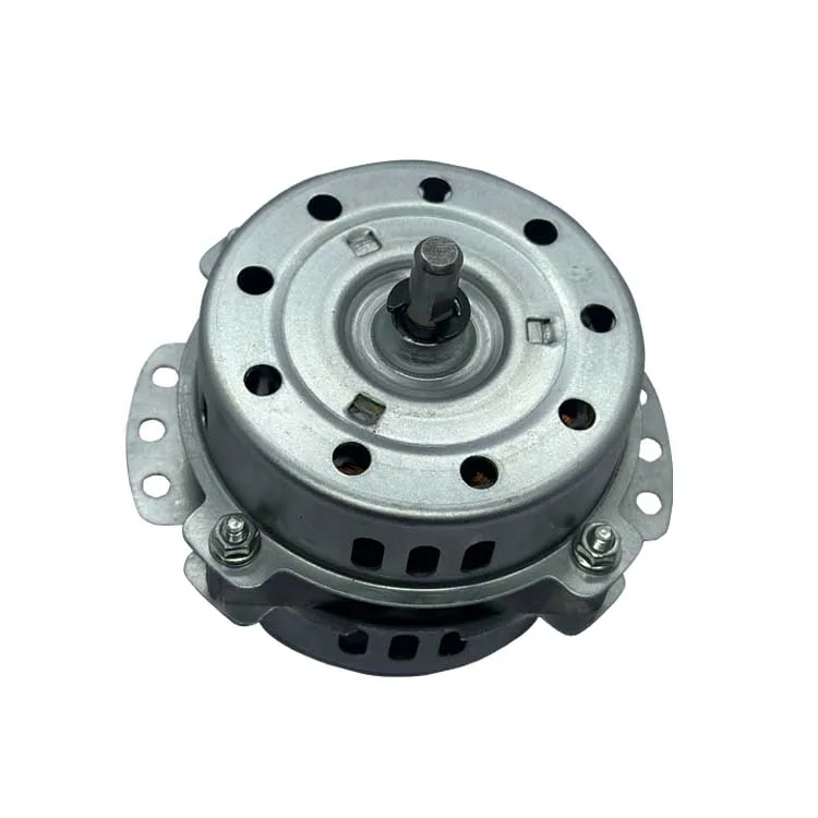 71*12mm Electric Fan Motor Parts for Sale