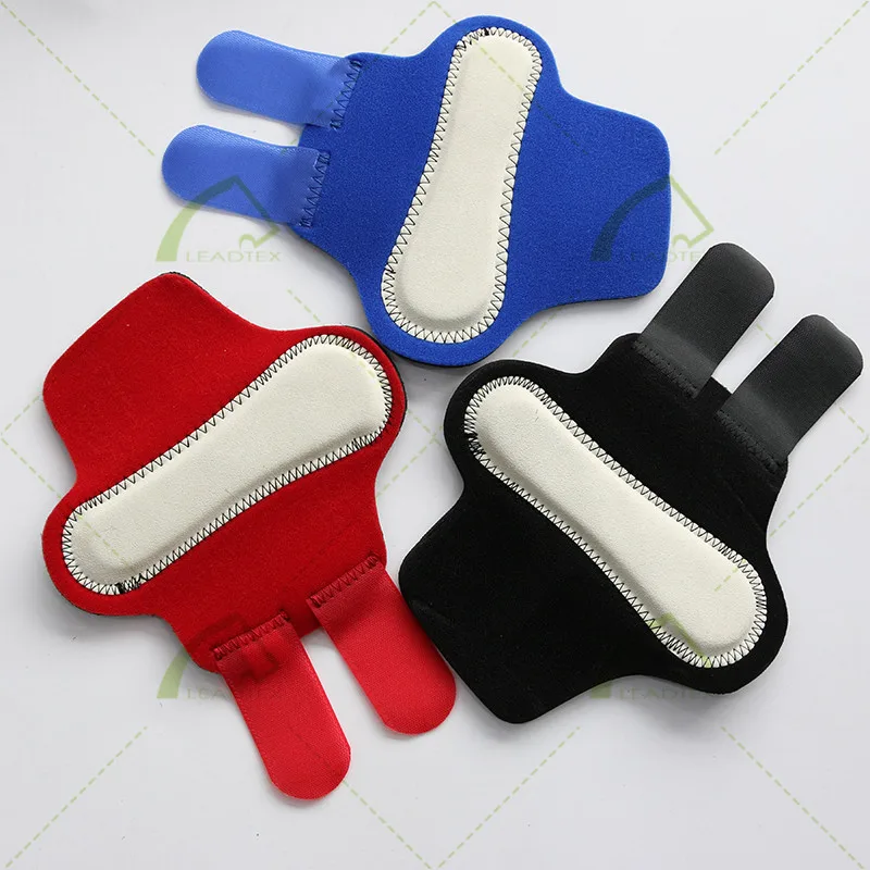 Ботинки для лошадей