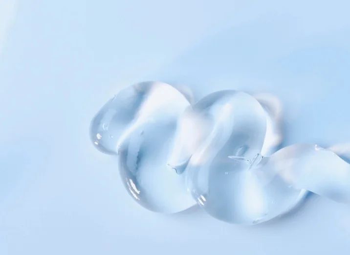 OEM/ODM  Sex Products Transparent Water based Sex Lube Vaginal Anal Lubricants Sexual Lubricant Gel