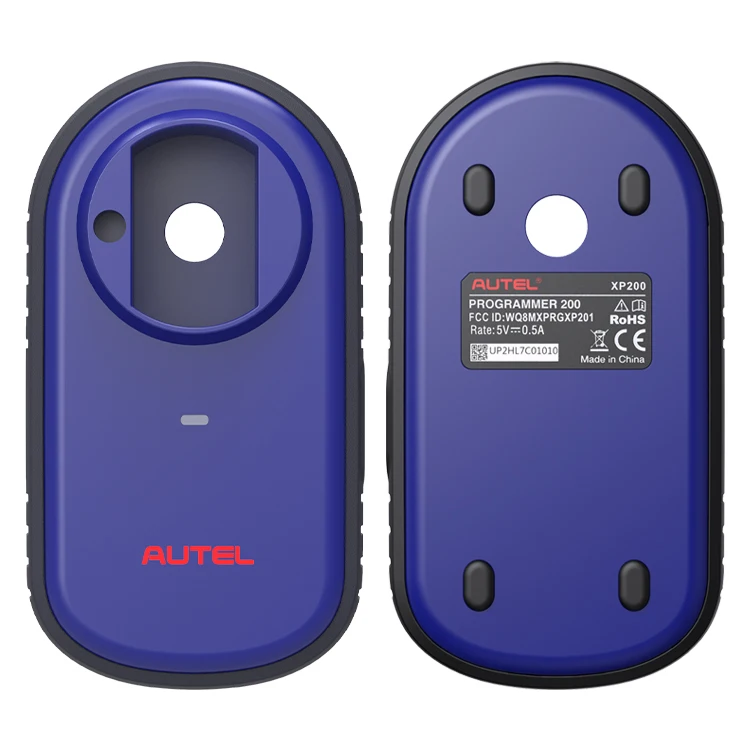 Универсальный лучший программатор ключей autel im 508 для программирования автомобильных программное обеспечение smart pro диагностики автомобилей