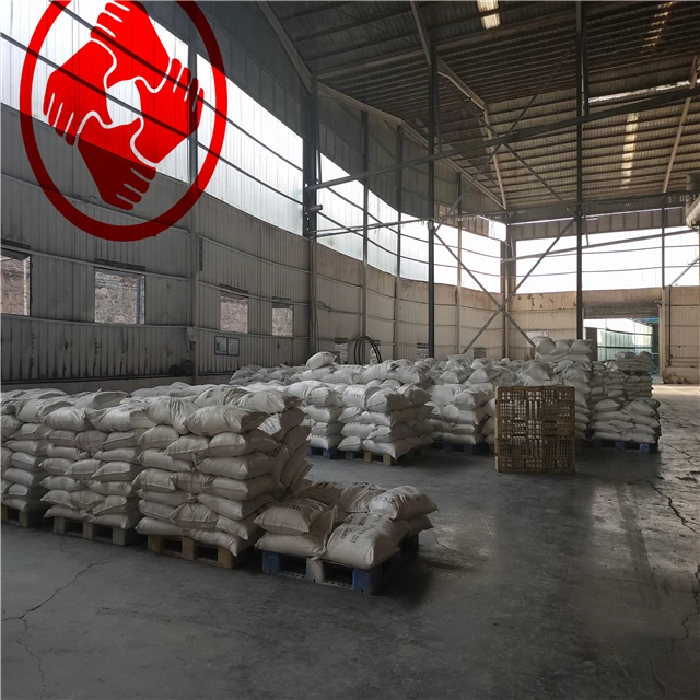 Zinc Oxide 99.99% High Purity ZnO sputtering target manufacturer