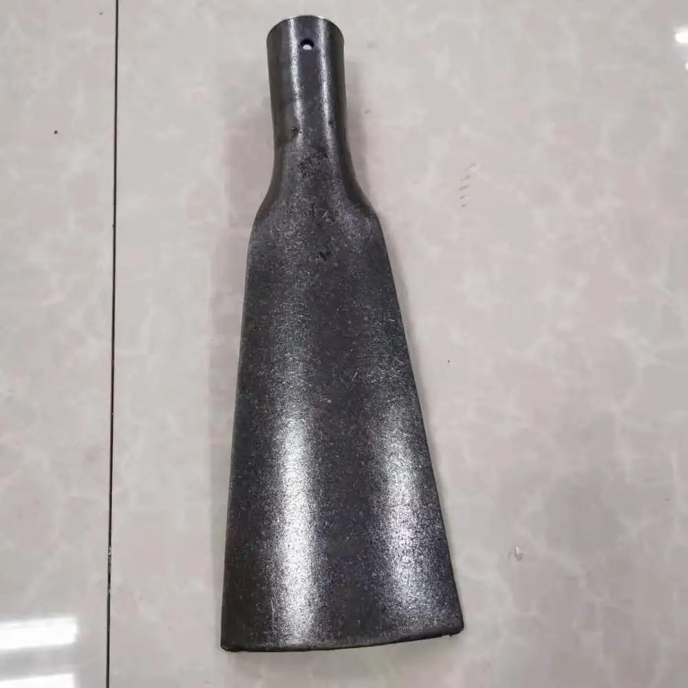 2022 year tree shovel and spade