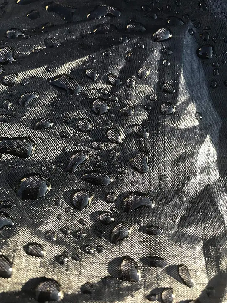 Amazon Hot Sales Customize Hammock Tarp Fits Double Hammocks Hammock Rain Fly