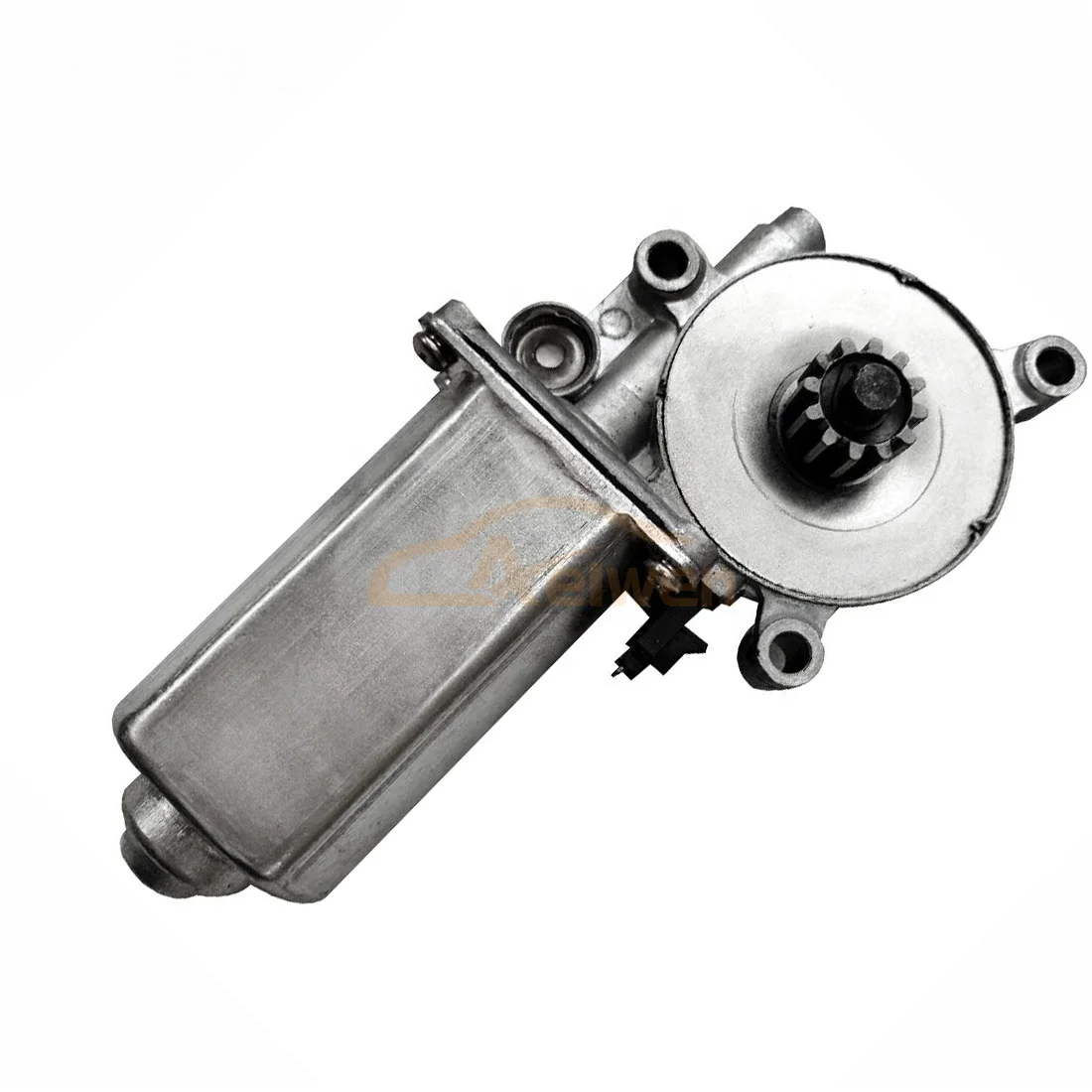 Двигатель стеклоподъемника автомобиля для Chevrolet A 20 OE № 742-140 742140
