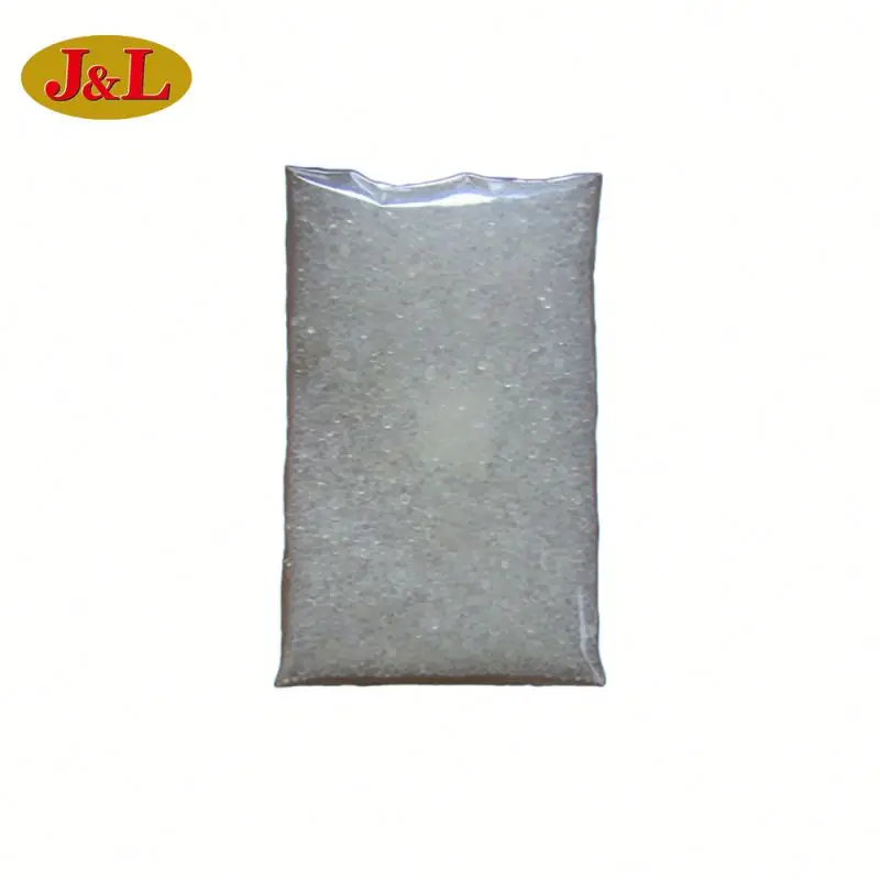 Industrisl или Пищевой Силикагель Порошок адсорбента воды