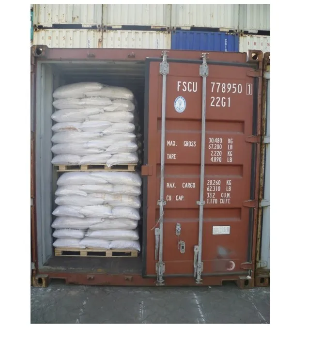 Высококачественная борная кислота/порошок борной кислоты/суппозиторы с кислотой по низким