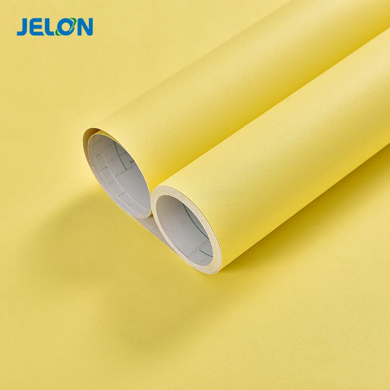 kitchen plain wall sticker