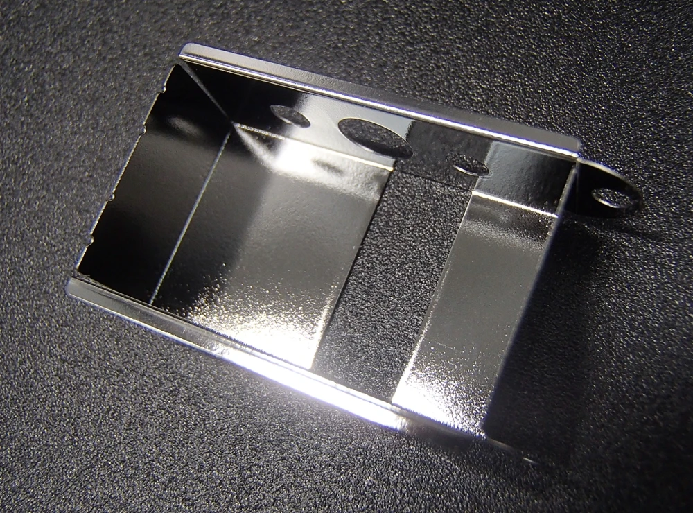 Professional high-quality electric rotary orbital polisher for sale