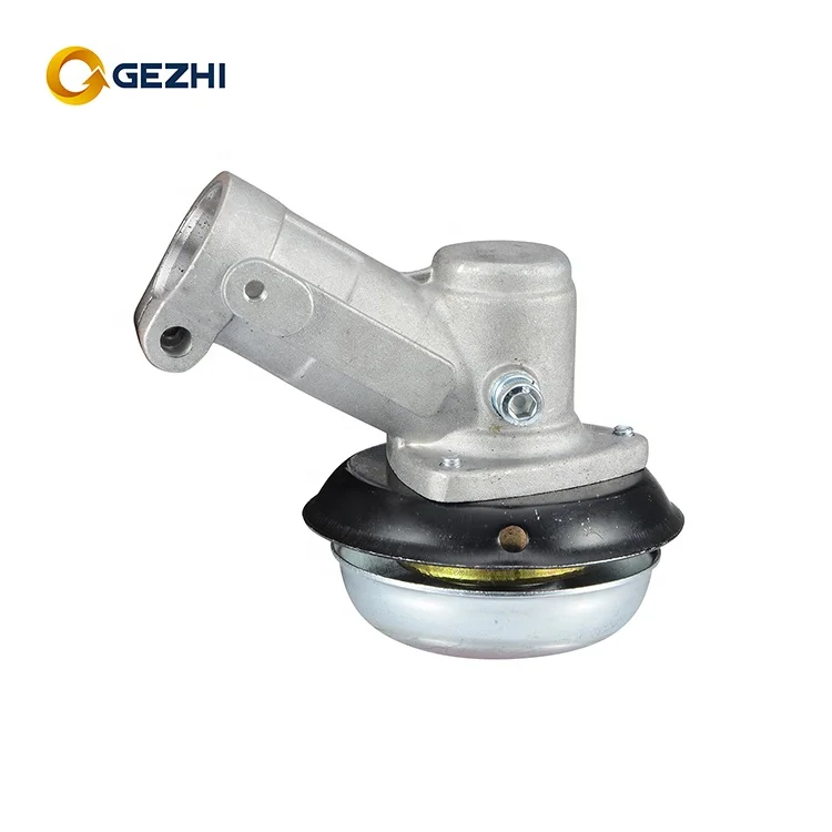 Garden tools hot selling high quality  brush cutter spare parts working head