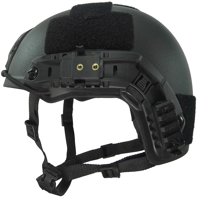 REVIXUN Fast Helmet Tactical Helmet Protection Helmet