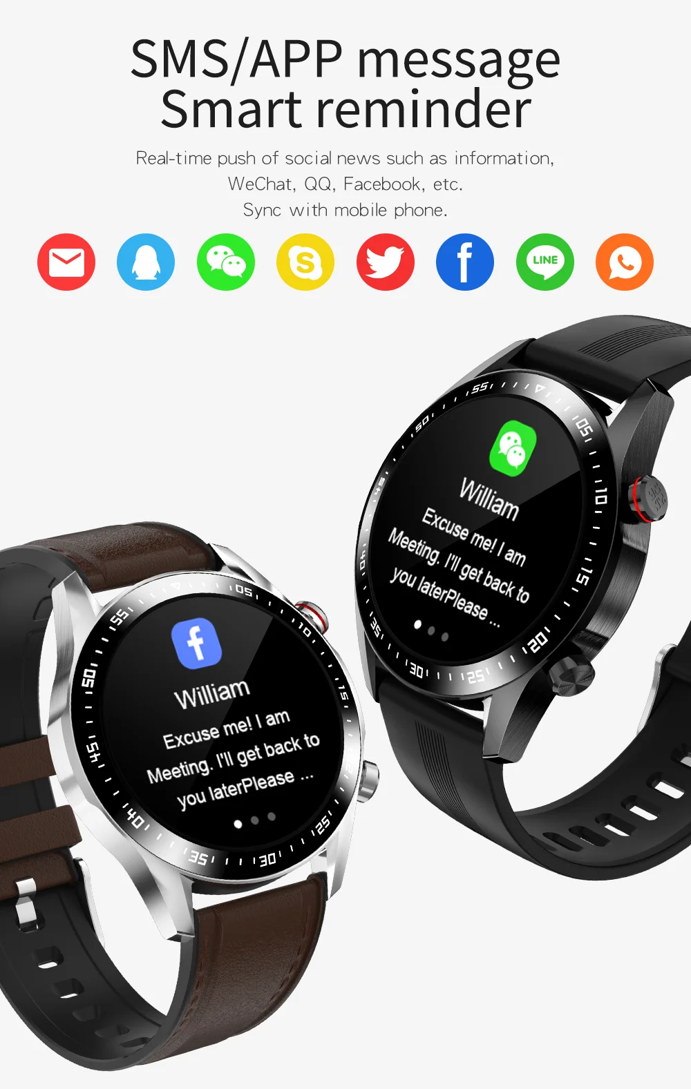 E12 smart watch (4).jpg