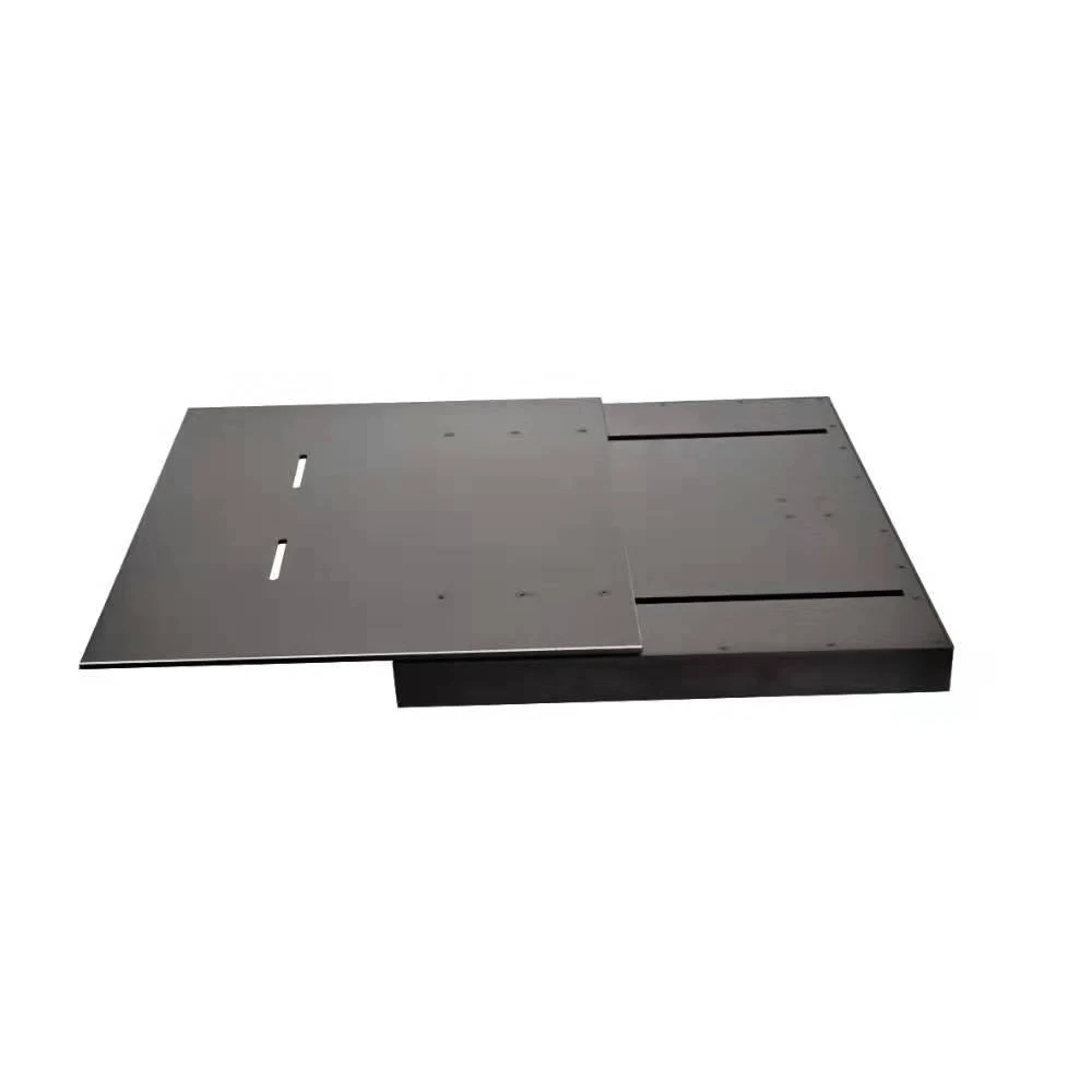 RV Parts & Accessories Telescopic Stage of Projector, Automatic Booth for 4k Use Xiaomi / Changhong B5URV Interior Access