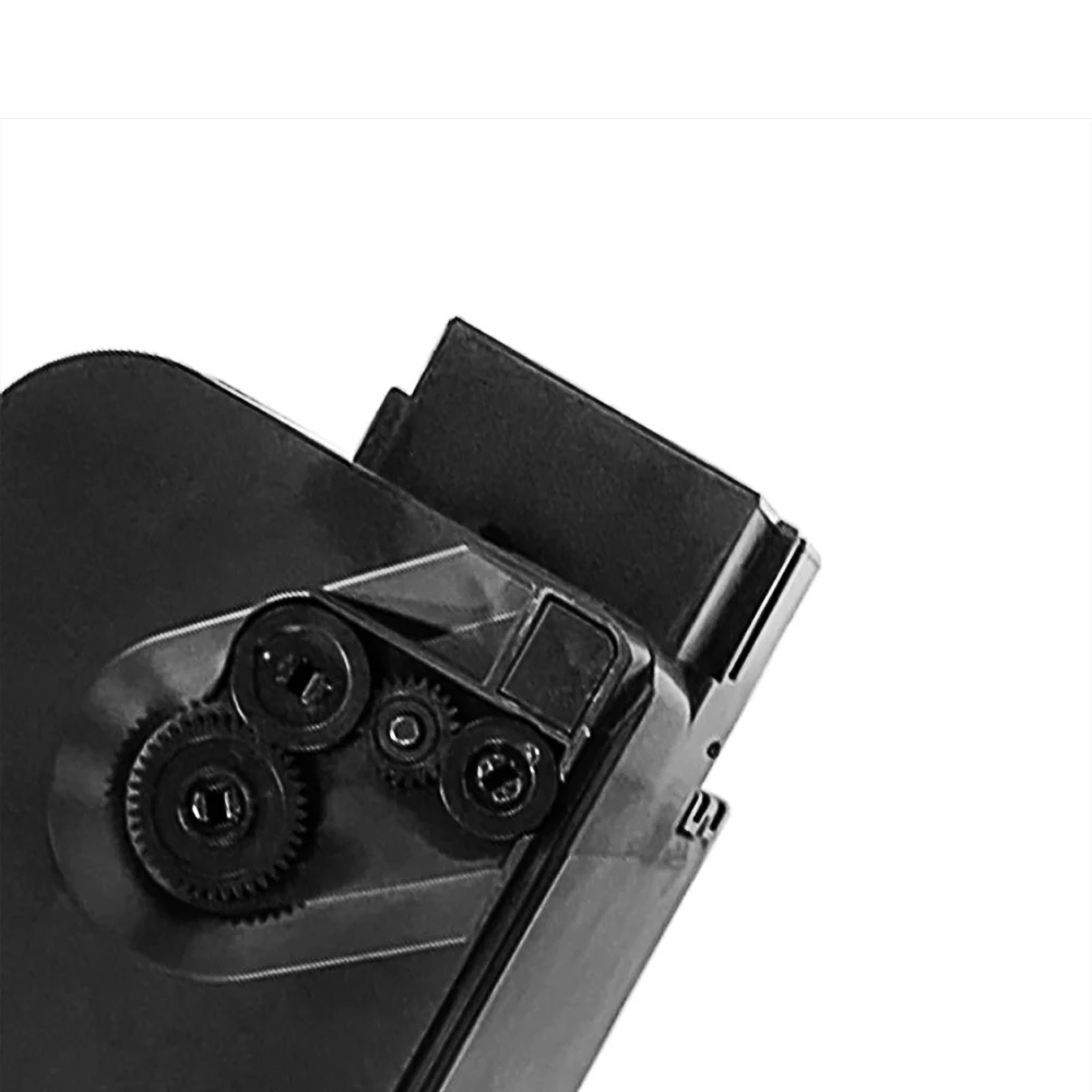 Оригинальный качественный картридж с тонером для принтера совместимый Lexmark CS720de CS725de CX725de CX725dhe CS725 CX725 CS720