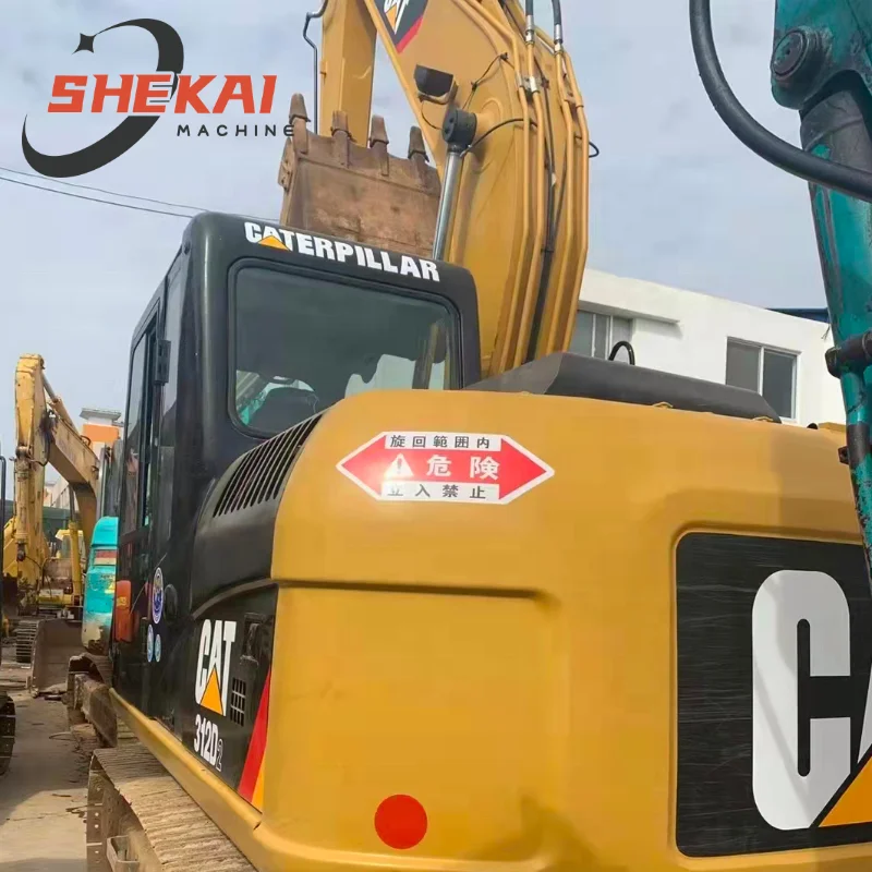 Used Cat315D Excavator Used Excavator Hitachi Cat312D Used Ihi Mini Excavator For Sale Russia