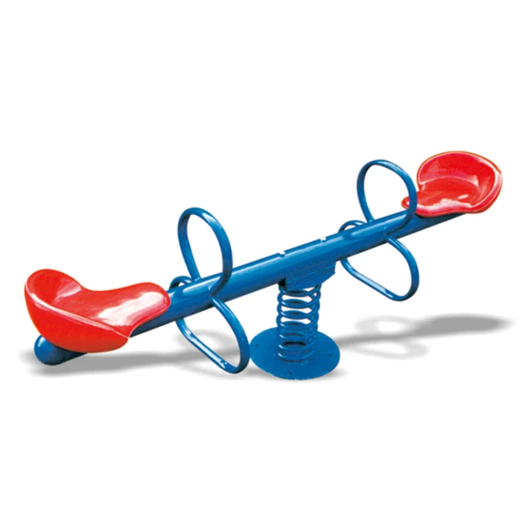 Новый оригинальный детский спортивный парк, металлический двойной стол для обучения безопасности 100%