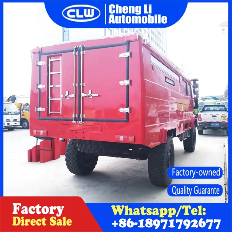 High Performance 4WD Hard SUV car 4x4 ev offroad car for sale in Saudi Arabia