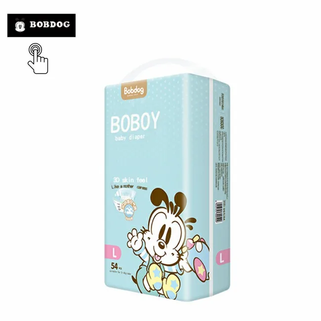 Exporter Manufactures/Supplier baby diaper pants Ecological Wider pampering Diapers Ecological FACTORY Baby Training pants