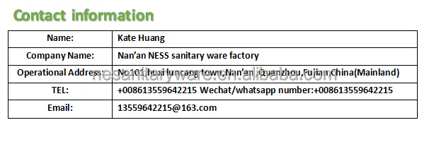 .png