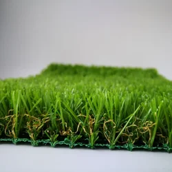 cheap prices Synthetic grass artificial turf for garden landscaping and home decor