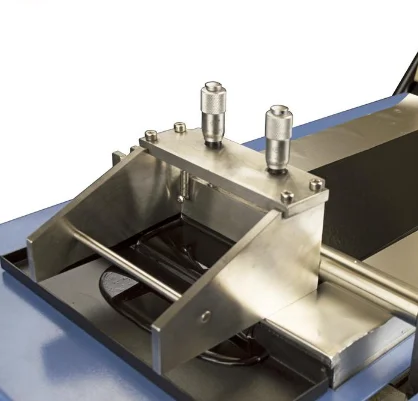 Пленка-аппликатор для лезвия, пленочное покрытие, батарея, Филлер-аппликатор для монет