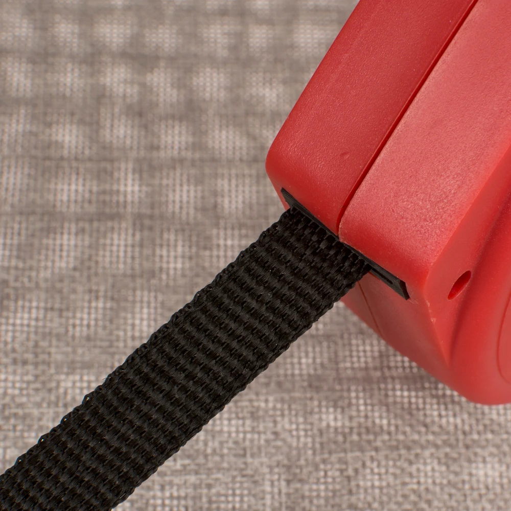  Outdoor Best-selling Cheap Pet Accessory Auto Dog Leash