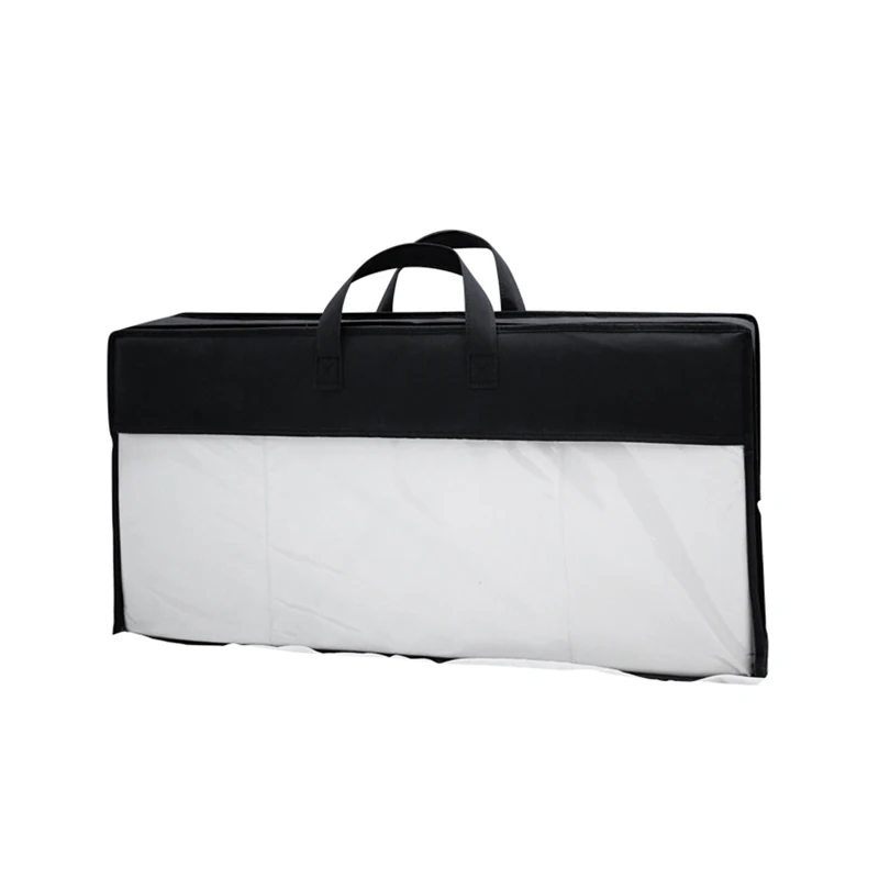 Comfort polyurethane travel folding Sponge foam bed mattress