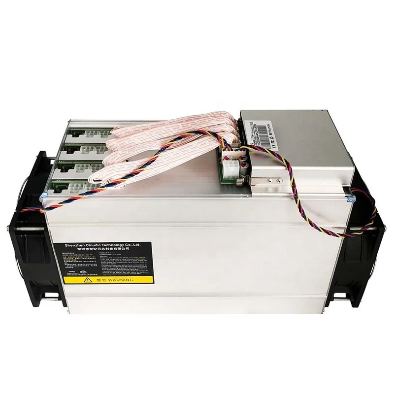 LTC шахтер L3 Майнер литкоин врубовая машина Antminer L3 + 504 м с БП в наличии l3 + + секундной стрелкой и Восстановленное l3 +