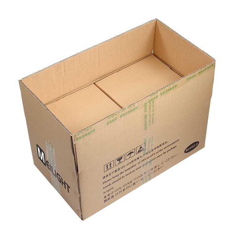 Chip On Board Infrared 2016 Led Smd Infrared Emitter 850nm