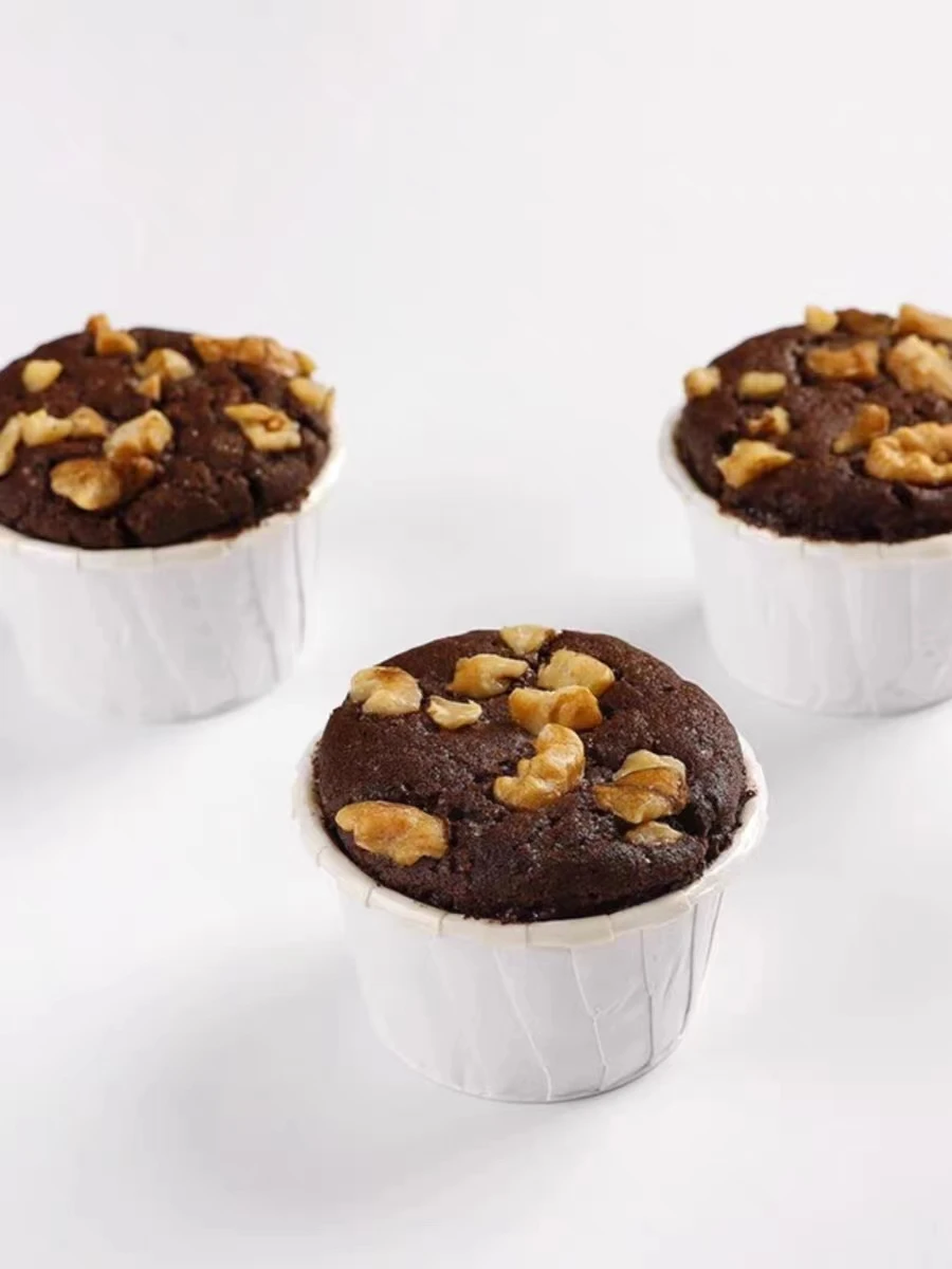 multifunctional unifiller liquid cake filling depositing machine cake depositor machine