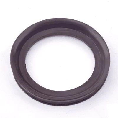 
good quality Power Tool Spare Parts ph65 rubber cover 