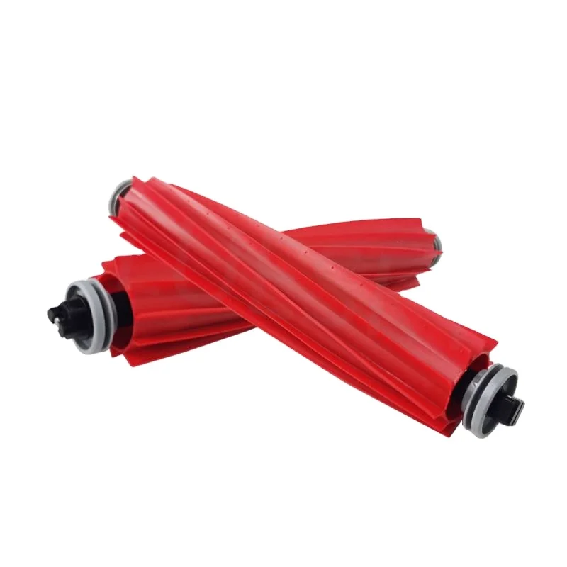 Main Brush Roller Brush Replacement for Xiaomi Roborock S7 S70 S75 S7Max S7MaxV T7SPlus Robot Vacuum Cleaners Spare Part